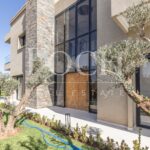 Superbe Villa contemporaine