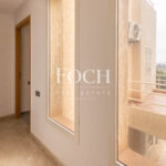 Moderne et Centrale sur Golf a 10min du Centre-Ville