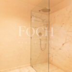 Villa d'exception au style arabo-andalou nichée dans son parc botanique