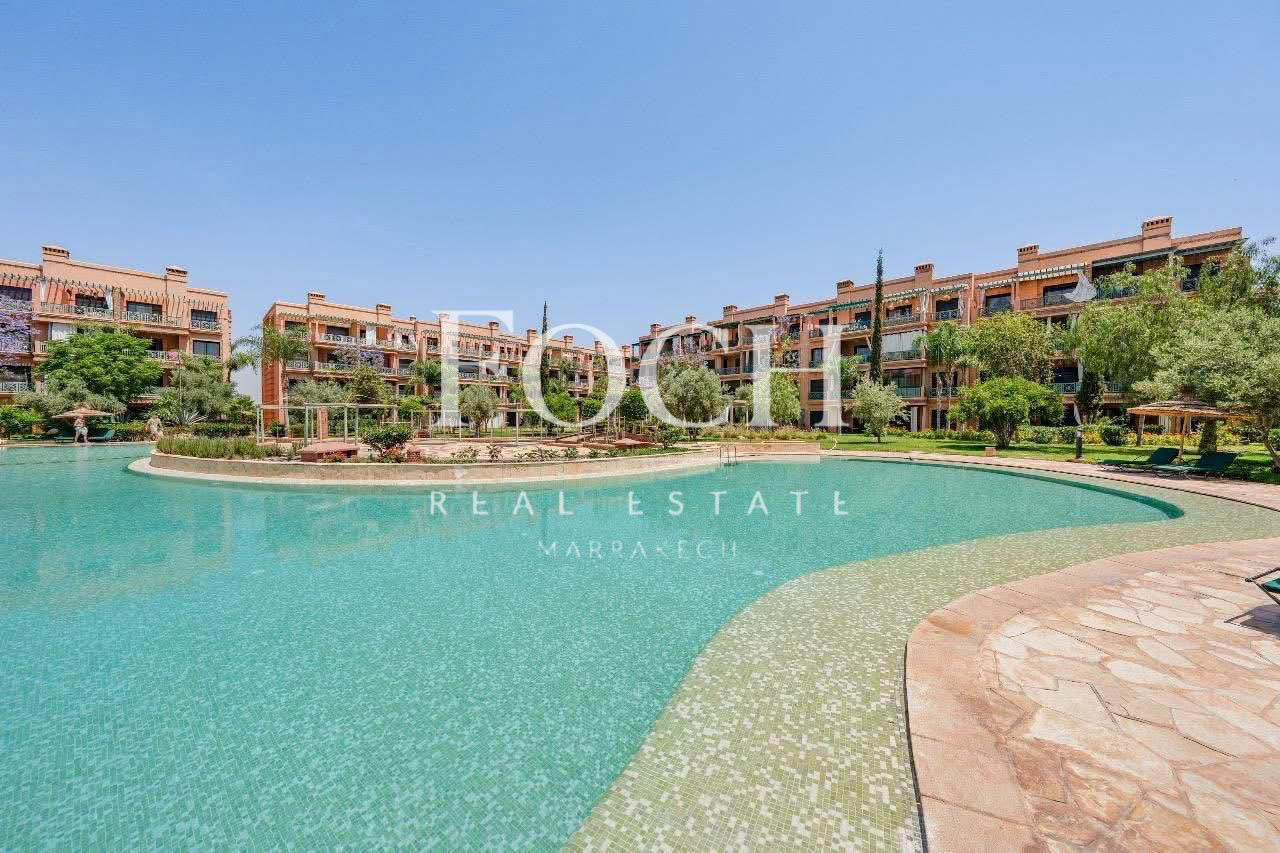 Refuge Urbain Raffiné et Entièrement Rénové