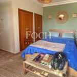 Villa Arabo-Andalouse de Charme au Cœur de la Palmeraie