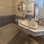 Villa Arabo-Andalouse de Charme au Cœur de la Palmeraie