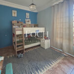 Villa Arabo-Andalouse de Charme au Cœur de la Palmeraie